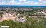 372 Saxby Hill Road - Photo 3