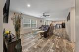 119 Penny Creek Drive - Photo 12