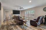 119 Penny Creek Drive - Photo 14