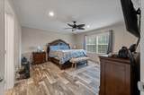 119 Penny Creek Drive - Photo 15