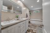 119 Penny Creek Drive - Photo 16