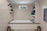 119 Penny Creek Drive - Photo 17