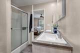119 Penny Creek Drive - Photo 18