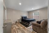 119 Penny Creek Drive - Photo 19