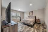 119 Penny Creek Drive - Photo 20
