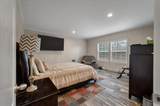119 Penny Creek Drive - Photo 21
