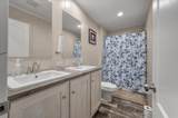 119 Penny Creek Drive - Photo 22