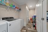 119 Penny Creek Drive - Photo 24