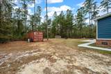 119 Penny Creek Drive - Photo 25