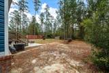 119 Penny Creek Drive - Photo 27
