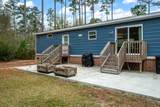 119 Penny Creek Drive - Photo 29