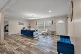 119 Penny Creek Drive - Photo 3