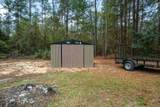 119 Penny Creek Drive - Photo 31
