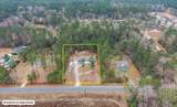 119 Penny Creek Drive - Photo 32