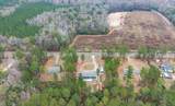 119 Penny Creek Drive - Photo 39