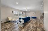119 Penny Creek Drive - Photo 4