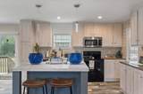 119 Penny Creek Drive - Photo 8