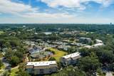 1640 Live Oak Park - Photo 34