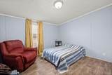 4567 Can City Road - Photo 17