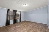 4567 Can City Road - Photo 20
