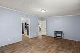 4567 Can City Road - Photo 21