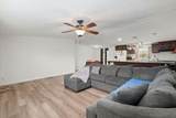 4567 Can City Road - Photo 6