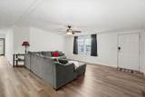 4567 Can City Road - Photo 7