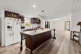 4567 Can City Road - Photo 8
