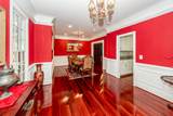 6976 Maybank Highway - Photo 10