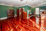6976 Maybank Highway - Photo 12