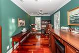6976 Maybank Highway - Photo 13