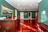 6976 Maybank Highway - Photo 14