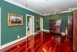 6976 Maybank Highway - Photo 15