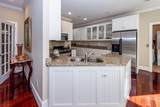 6976 Maybank Highway - Photo 19