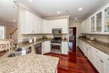 6976 Maybank Highway - Photo 20