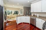 6976 Maybank Highway - Photo 21