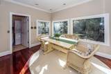 6976 Maybank Highway - Photo 22