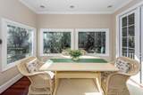 6976 Maybank Highway - Photo 23