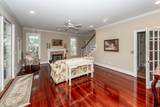 6976 Maybank Highway - Photo 24