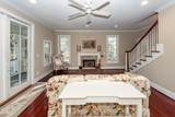 6976 Maybank Highway - Photo 25