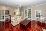 6976 Maybank Highway - Photo 26