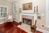 6976 Maybank Highway - Photo 27