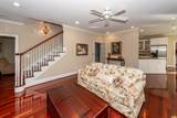 6976 Maybank Highway - Photo 28