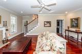 6976 Maybank Highway - Photo 29