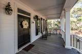 6976 Maybank Highway - Photo 3