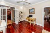 6976 Maybank Highway - Photo 31