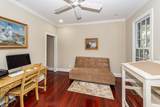 6976 Maybank Highway - Photo 32