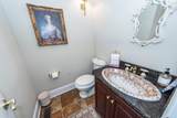 6976 Maybank Highway - Photo 33