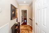 6976 Maybank Highway - Photo 34