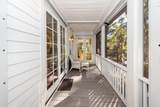 6976 Maybank Highway - Photo 35